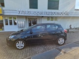 First vehicle image
