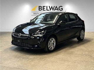 Vehicle image OPEL CORSA