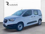 First vehicle image